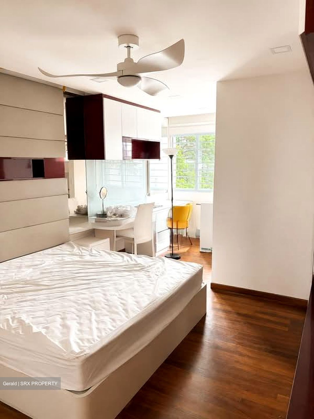 Blk 123 Kim Tian Road (Bukit Merah), HDB 5 Rooms #589266001